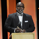 Illustration for article titled National Network of Abortion Funds Addresses 'Recent Allegations of Improper Sexual Conduct' Against Dr. Willie Parker